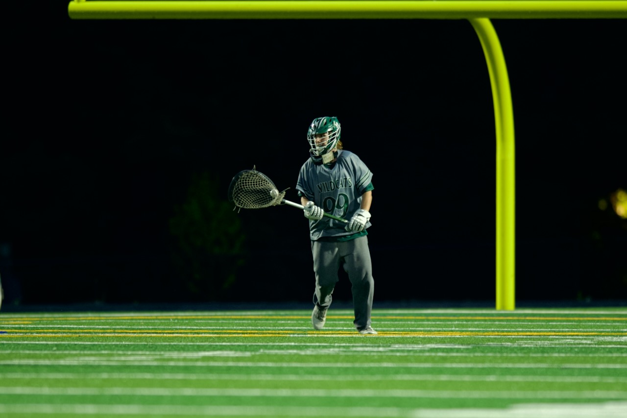 Game photo 31